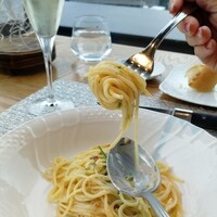 銀座カシータ - 