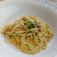 銀座カシータ - 