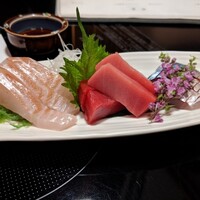 田家 - 
