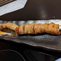 田家 - 