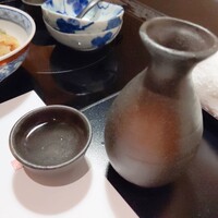 田家 - 