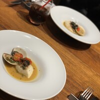 世界のワイン博物館 グランフロント大阪店  - 