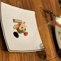 世界のワイン博物館 グランフロント大阪店  - 