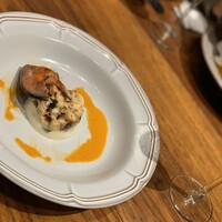 世界のワイン博物館 グランフロント大阪店  - 