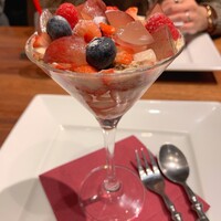 世界のワイン博物館 グランフロント大阪店  - 