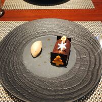 シェ オリビエ - 