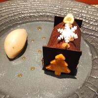 シェ オリビエ - 