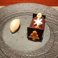 シェ オリビエ - 