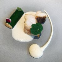 シェ オリビエ - 