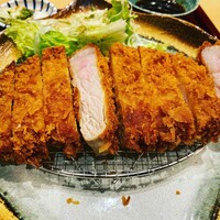 すき焼き 串カツ はるな 本町店 - 