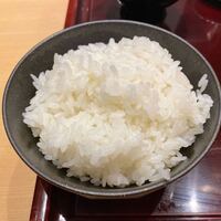 すき焼き 串カツ はるな 本町店 - 