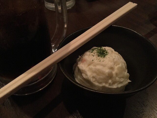 居酒屋ダイニング 個室 あじと 下北沢店 Azito 下北沢 居酒屋 食べログ