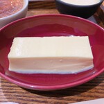 生萬 - たまごプリン