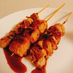 浜あげ　吉田屋 - 