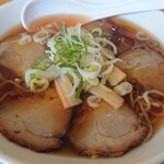 西村麺業 - 