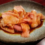 千力 - 