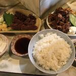 大富食堂 - 