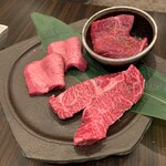 SATOブリアン にごう - 