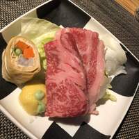 有馬 華暦 エクシブ有馬離宮 - 