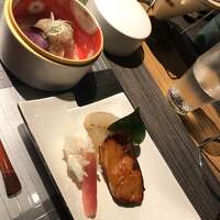 有馬 華暦 エクシブ有馬離宮 - 