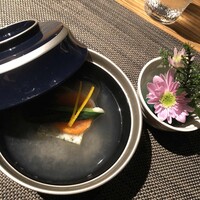 有馬 華暦 エクシブ有馬離宮 - 