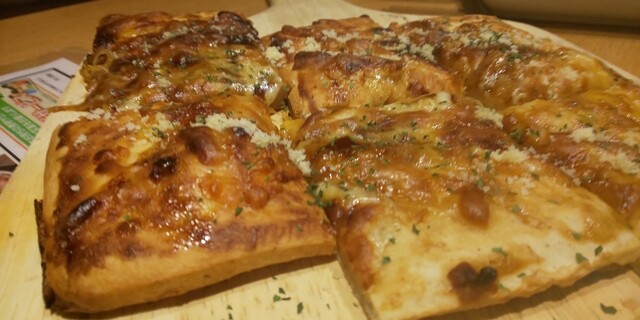 Sushi to Izakaya Uotami Kamata Higashiguchi Ekimae Ten photo 2