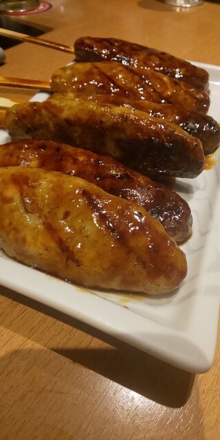 Sushi to Izakaya Uotami Kamata Higashiguchi Ekimae Ten photo 3