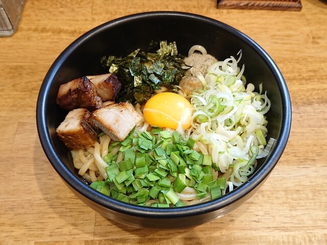 麺屋 もり田 美濃加茂店 古井 ラーメン 食べログ 麺屋 もり田 美濃加茂店 古井 ラーメン 食べログ