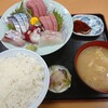 めしや食堂 羽生店