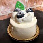 湘南ガトーアベニュー葦 - 