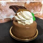 湘南ガトーアベニュー葦 - 