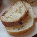 breadworks - 