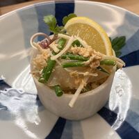 割烹 やました - 