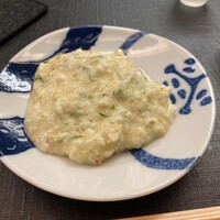 割烹 やました - 