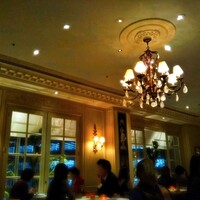 Benoit Alain Ducasse - 