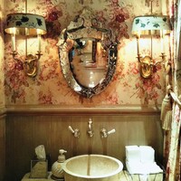 Benoit Alain Ducasse - 