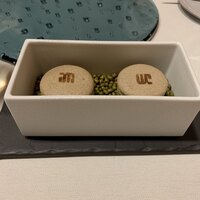 ジュー ドゥ マルシェ - 