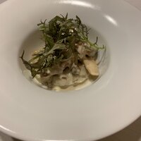 ジュー ドゥ マルシェ - 