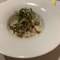 ジュー ドゥ マルシェ - 