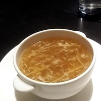 AKA - 