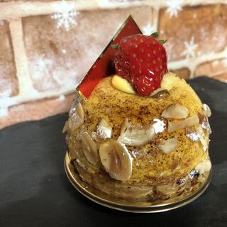 大磯 二宮でおすすめの美味しいケーキをご紹介 食べログ