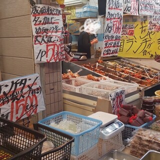 大阪市生野区桃谷でおすすめのグルメ情報 チャンジャ をご紹介 食べログ 大阪市生野区桃谷でおすすめのグルメ情報 チャンジャ をご紹介 食べログ