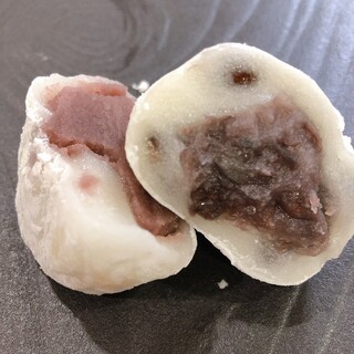 豊岡わこう堂_1