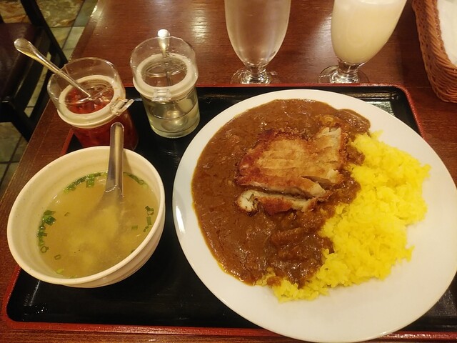 プレスカフェ 国会そば 国会議事堂前 カフェ 食べログ プレスカフェ 国会そば 国会議事堂前 カフェ 食べログ