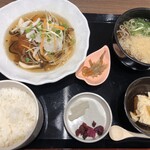 京都嵐山 清修庵 - 