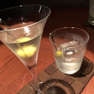 J’s Bar 赤坂_0
