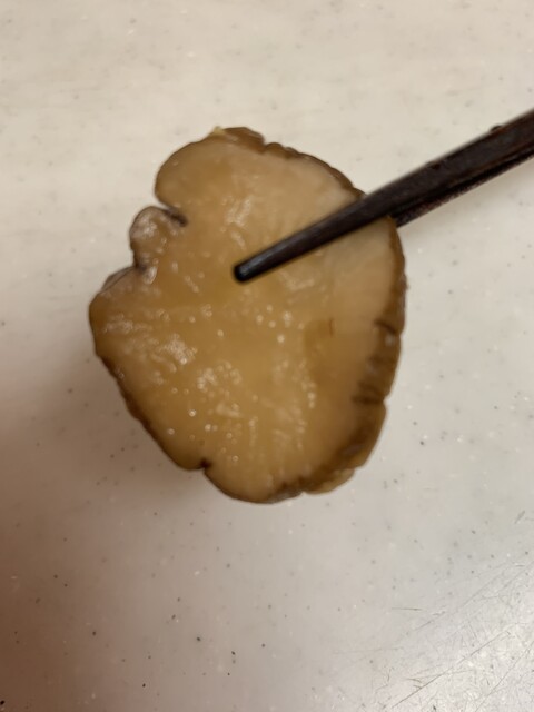 桜食品農事組合法人 - 刈和野（その他）の写真