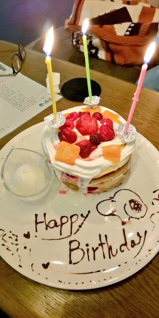 Nalu Cafe 草津 カフェ ネット予約可 食べログ Nalu Cafe 草津 カフェ ネット予約可 食べログ