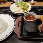 リバージュ - 