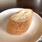 エヌイッシン - 